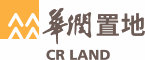 华润置地