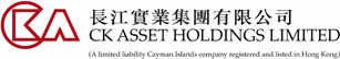 长江实业