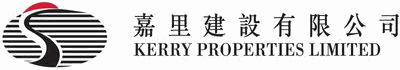 嘉里建设