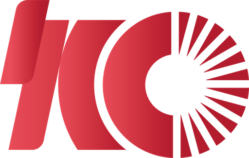 知识城（广州）投资集团有限公司 Knowledge City (Guangzhou) Investment Group