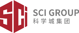科学城（广州）投资集团有限公司 Science City (Guangzhou) Investment Group